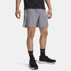 UA Launch Elite Men's 7" Shorts