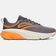 UA Charged+ Rogue 6 Wide (2E) Men's Running Shoes