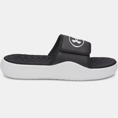 UA Ignite Pro 8 Men's Slides