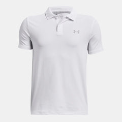 UA Matchplay Boys' Polo