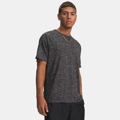UA Tech™ 2.0 Men's Short Sleeve