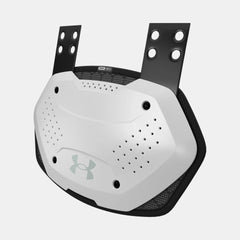 UA Gameday Armour Adult Back Plate