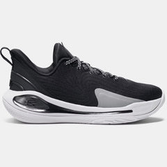 Curry 12 'Wardell Mode' Basketball Shoes