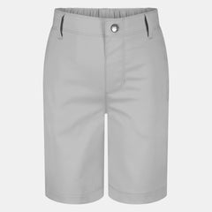 UA Golf Medal Play Toddler Boys' Shorts