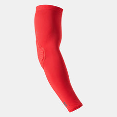 UA Game Day Armour Pro Men's Padded Elbow Sleeve