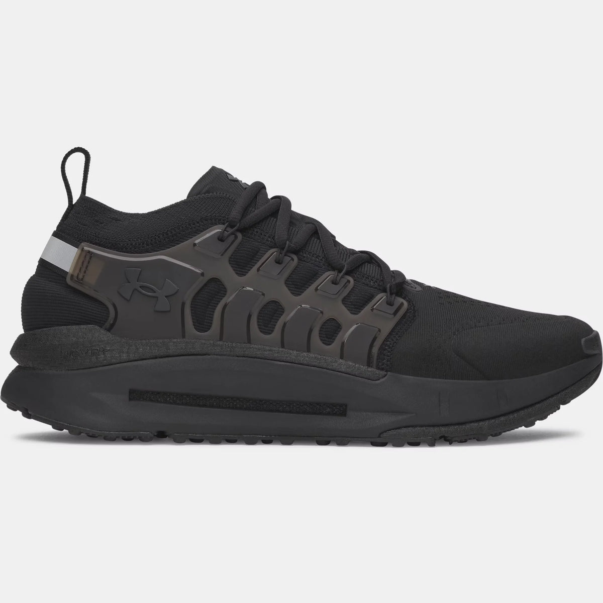 UA Phantom X Men's Shoes