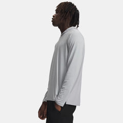 UA Vanish Energy Men's Hoodie
