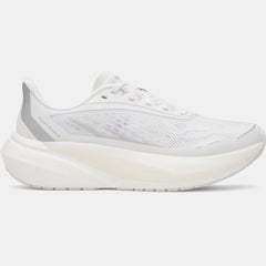 UA Velociti Distance Women's Running Shoes