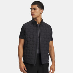 UA Halo Men's Vest