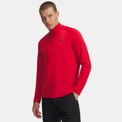 UA Velocity 2.0 Men's ¼ Zip