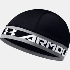 UA Original Skull Men's Wrap