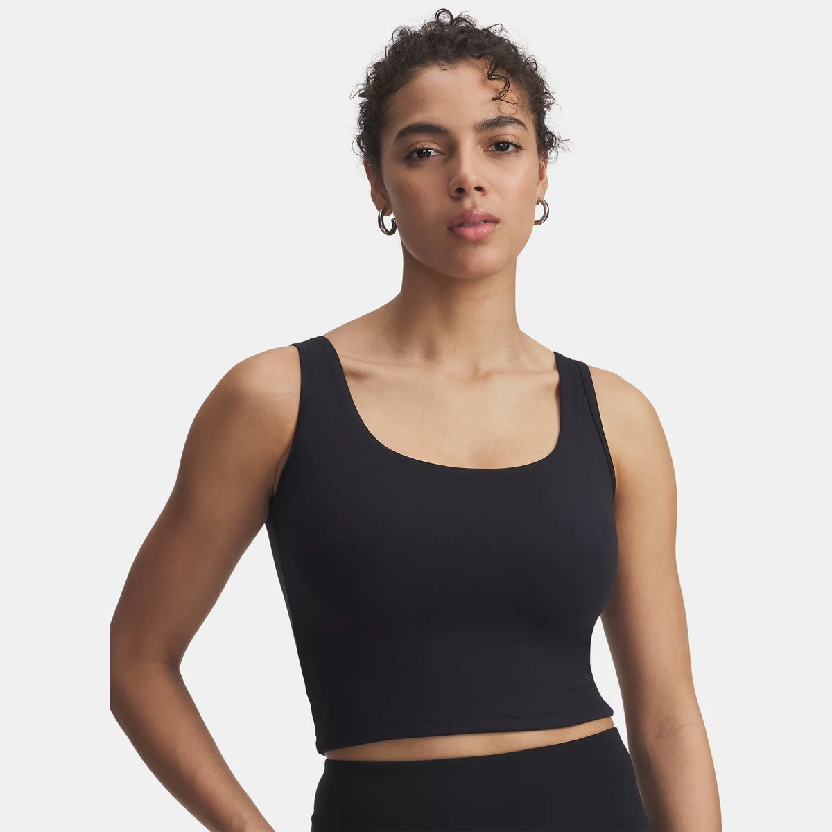 UA Motion Women's Tank