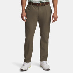 UA Golf Men's Pants