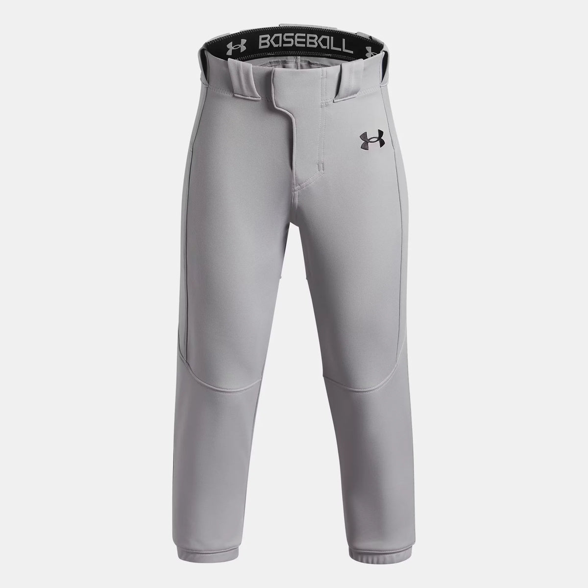 UA Utility Elite Tweener Boys' Pants