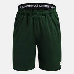 UA Tech™ Vent Boys' Shorts