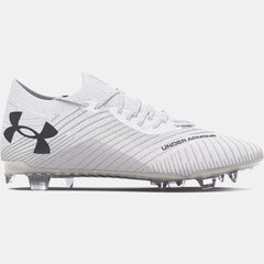 UA Shadow Elite 2 FG Men's Soccer Cleats