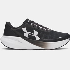 UA Velociti Pace Women's Running Shoes