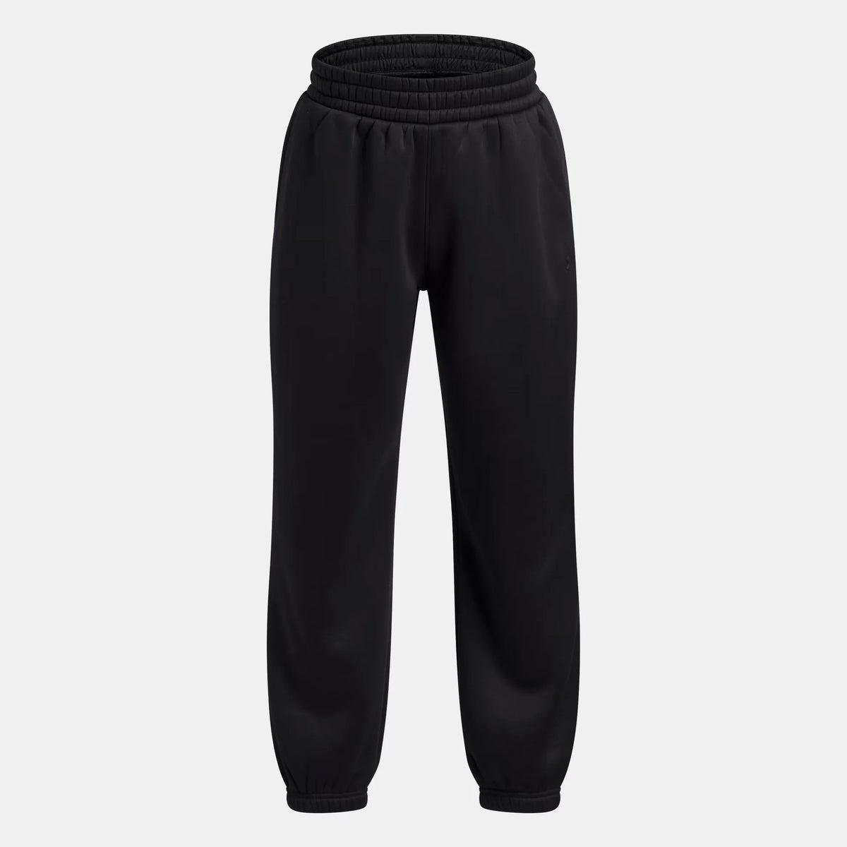 Armour Fleece® Girls' Relaxed Joggers