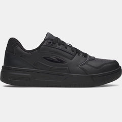 UA Flex Women's Shoes