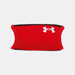 UA Chin Pad Unisex
