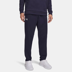 Armour Fleece® Men's Pants
