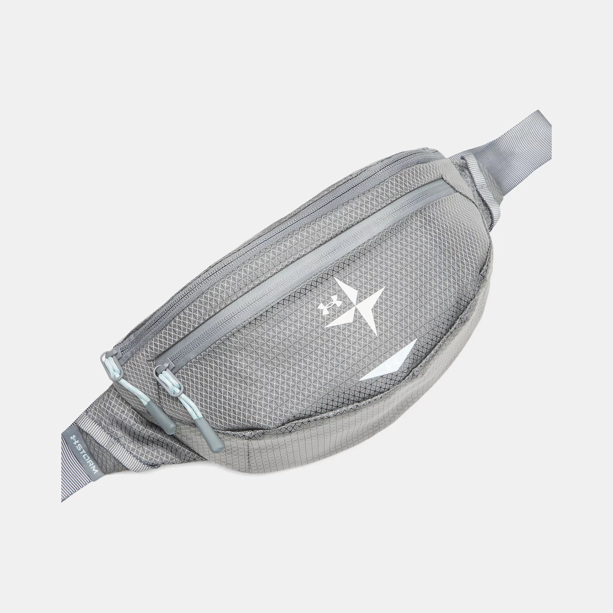 UA Explor Trail Waist Pack