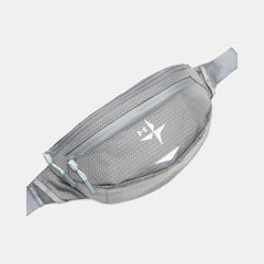 UA Explor Trail Waist Pack