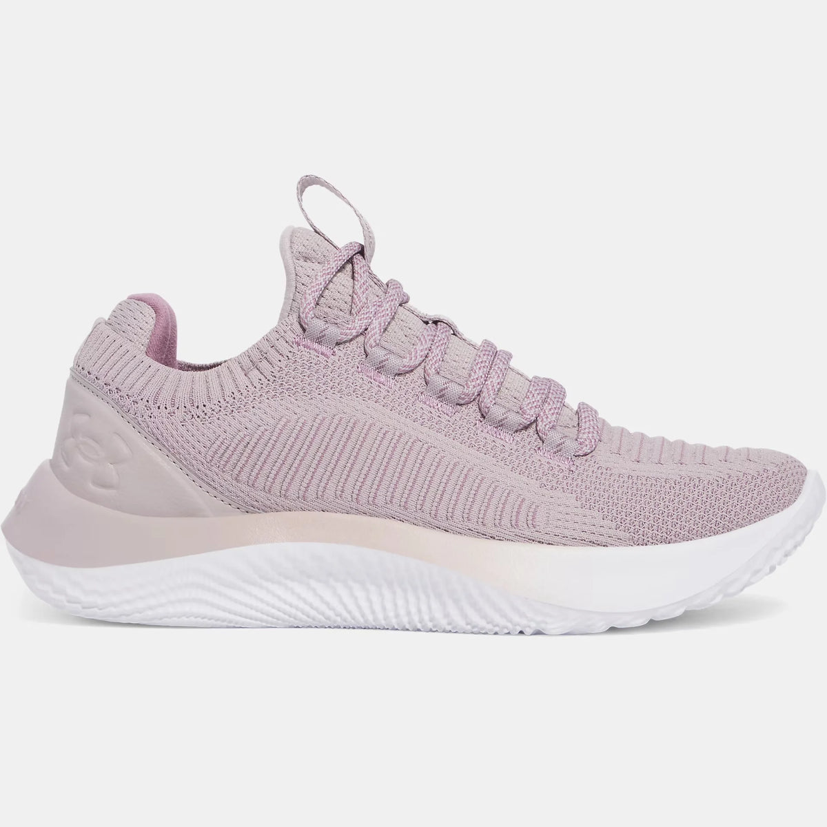 UA Dynamic 2 Women's Training Shoes
