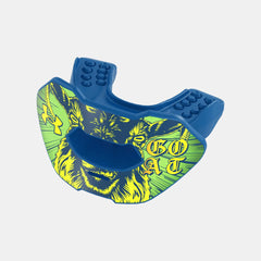 UA Armour Air 2 Adult Lip Guard