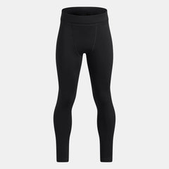 UA Base™ 4.0 Boys' Leggings