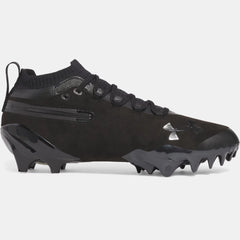 UA Spotlight Pro Suede Men's Football Cleats