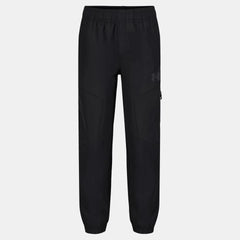 UA Stretch Woven Little Boys' Pants