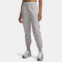 UA Icon Fleece Women's Joggers