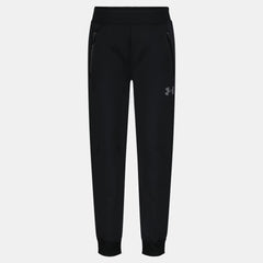 UA Pennant 2.0 Little Boys' Pants