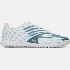 UA Shadow Select 4 Turf Unisex Soccer Shoes