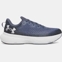 UA Infinite Men's Running Shoes