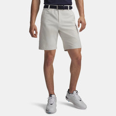 UA Drive Men's 10" Shorts