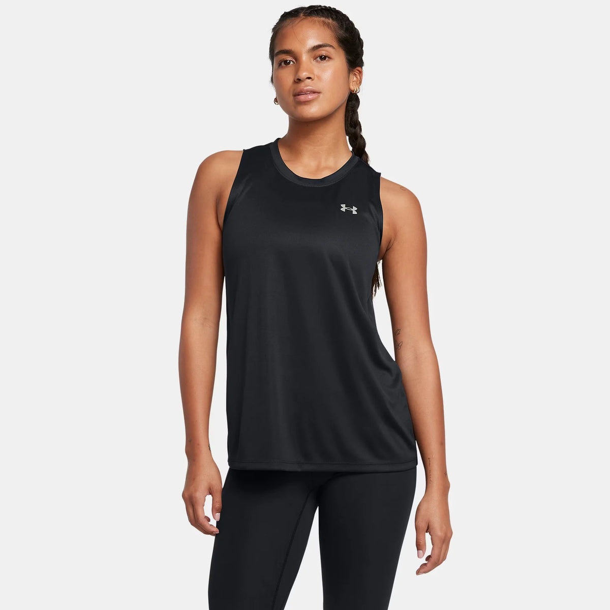 UA Tech™ Women's Tank