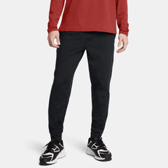 UA Meridian Men's Joggers