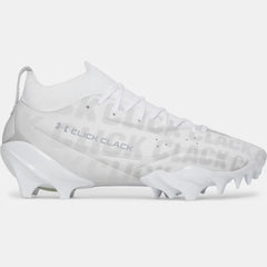 UA Spotlight Pro PTH Football Cleats
