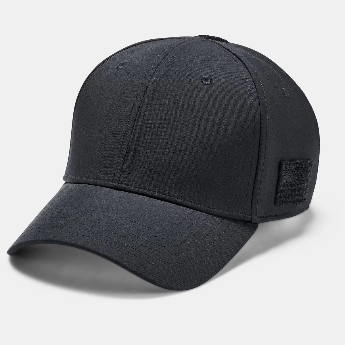 UA Tactical Friend Or Foe 2.0 Men's Cap