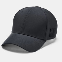 UA Tactical Friend Or Foe 2.0 Men's Cap