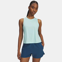 UA Fish Elite Women's Tank Top