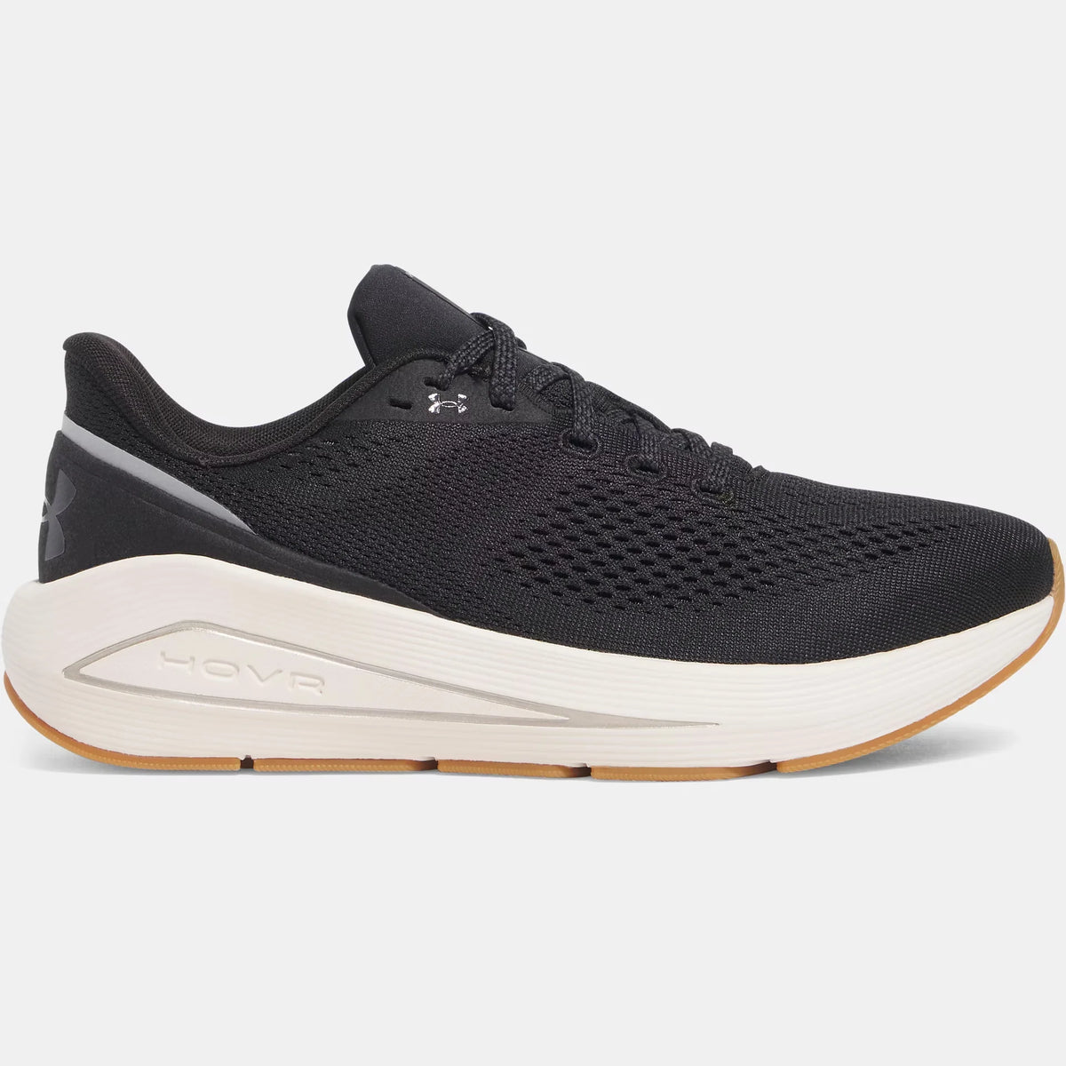 UA Sonic 7 Women's Running Shoes