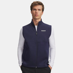 UA Drive Pro Hybrid Men's Vest