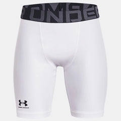 HeatGear® Armour Boys' Shorts