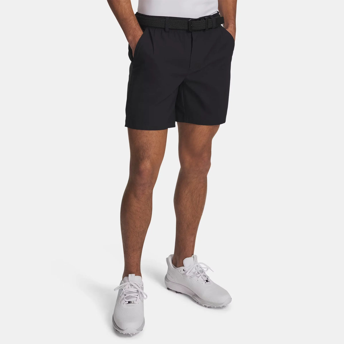 UA Drive Men's Cargo Shorts