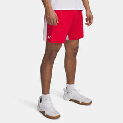 UA Tech™ Vent Men's Non-Pocketed 7" Shorts