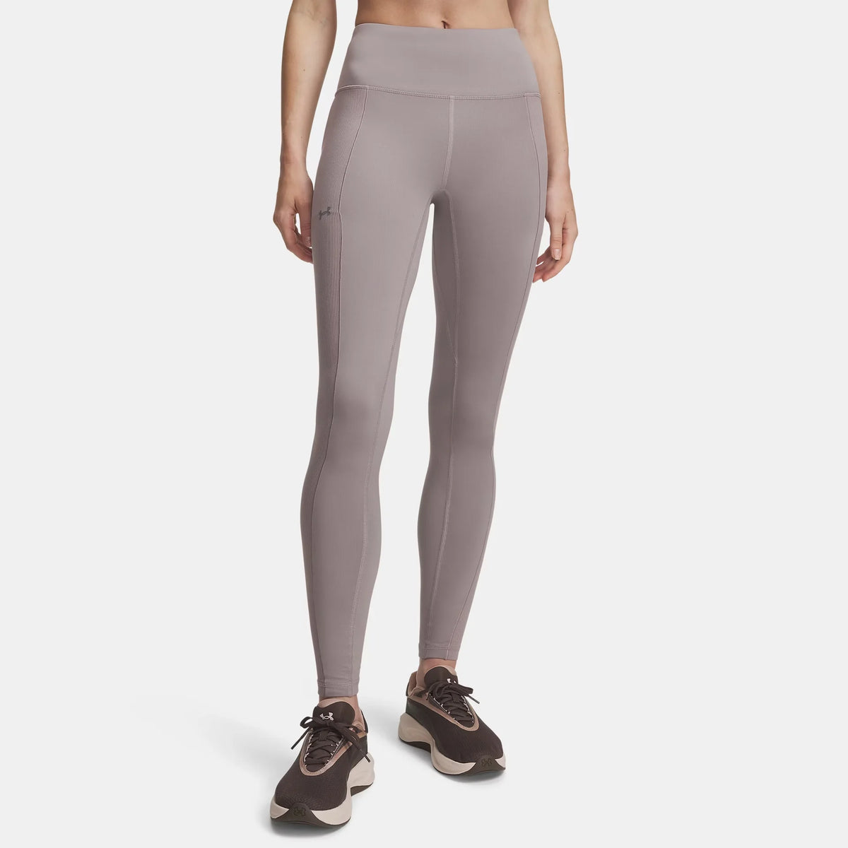 UA Motion Cold Weather Women's Leggings