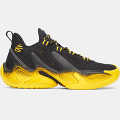 Curry 13 Unisex Basketball Shoes